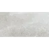 Oxyd gris